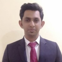 Mr. Dnyaneshwar Bade