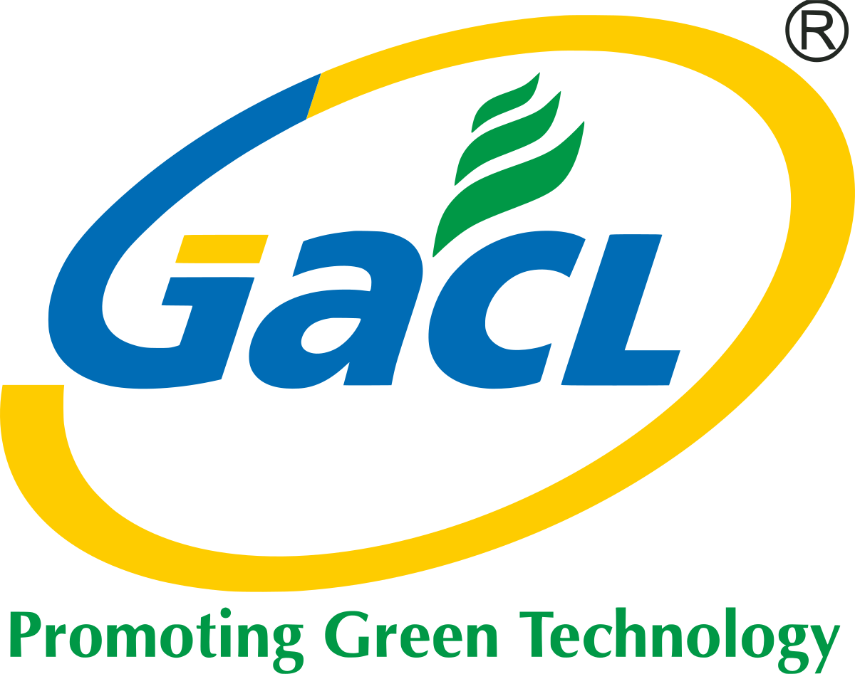 OHC Software for GACL