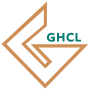 OHCTECH at GHCL Dalmia