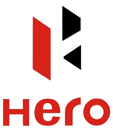 OHC Software at Hero Moto Corp