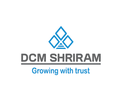 OHCTECH at DCM Shriram