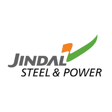 OHCTECH at Jindal Steel and Power Limited