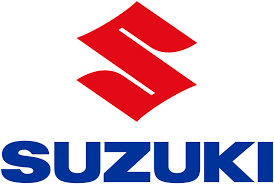 OHCTECH at Suzuki Motor