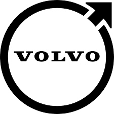 OHCTECH at Volvo