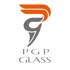 OHC Software at PGP Glass