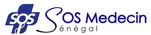 Occupational Health Software for SoS Medecin