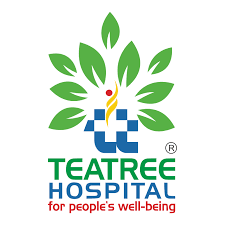 Occupational Health Software for Tea Tree Hospital